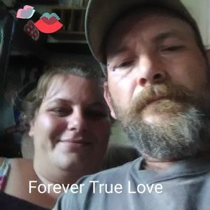 Meet your Posher, Larry